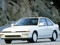 Acura Integra 1988 года