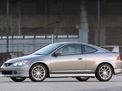 Acura RSX 2003 года