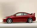 Acura RSX 2003 года