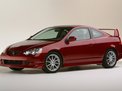 Acura RSX 2003 года