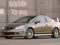 Acura RSX 2003 года