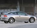 Acura RSX 2003 года