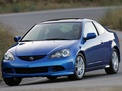 Acura RSX 2005 года