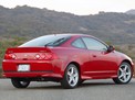 Acura RSX 2005 года