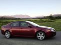 Acura TL 2004 года