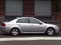 Acura TL 2004 года