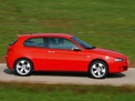 Alfa Romeo 147 2006 года