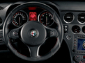 Alfa Romeo 159 2007 года
