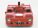 Alfa Romeo 33 1975 года