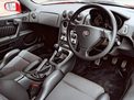 Alfa Romeo GTV 2001 года