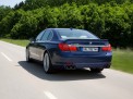 Alpina B7