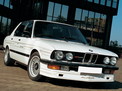 Alpina B7 1984 года