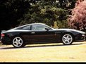 Aston Martin DB7 1994 года