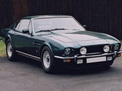 Aston Martin V8 Vantage 1977 года