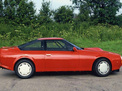 Aston Martin V8 Vantage 1986 года