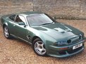 Aston Martin V8 Vantage 1999 года