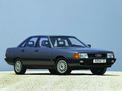 Audi 100 1982 года