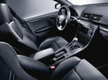 Audi A4 2005 года