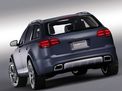 Audi A6 Allroad Quattro 2005 года