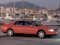 Audi S8 1996 года