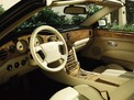 Bentley Azure 2007 года