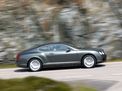 Bentley Continental GT 2003 года