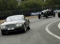 Bentley Continental GT 2003 года