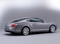 Bentley Continental GT 2003 года