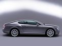 Bentley Continental GT 2003 года