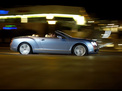 Bentley Continental GT 2006 года
