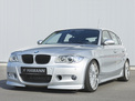 BMW 1-серия