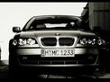 BMW 3-серия