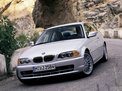 BMW 3-серия