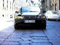 BMW 3-серия