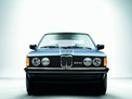 BMW 3-серия 1978 года