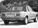 BMW 3-серия 1982 года