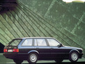 BMW 3-серия 1989 года