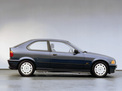 BMW 3-серия 1994 года