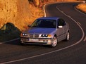 BMW 3-серия 1998 года