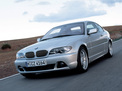 BMW 3-серия 2003 года