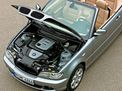 BMW 3-серия 2004 года