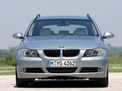 BMW 3-серия 2006 года