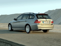 BMW 3-серия 2006 года