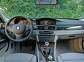 BMW 3-серия 2006 года