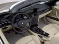 BMW 3-серия 2007 года