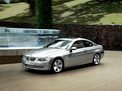 BMW 3-серия 2007 года