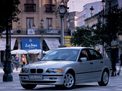 BMW 3-серия