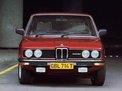 BMW 5-серия 1977 года