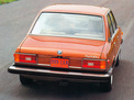 BMW 5-серия 1978 года