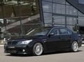 BMW 5-серия